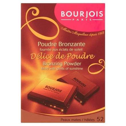 Bourjois-Bronzing-Powder-Tanned-52-321079